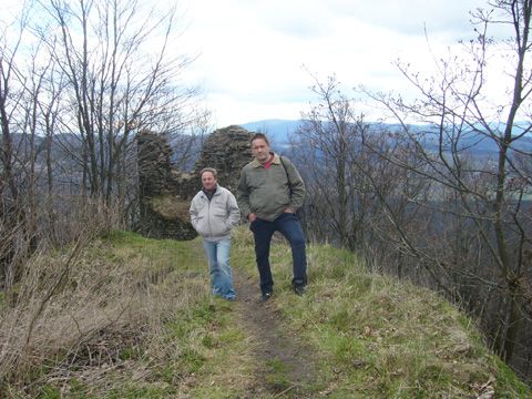 Foto 20